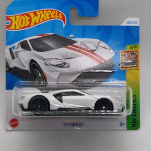 Hot Wheels Nissan 300zx Twin Turbo white #110/250