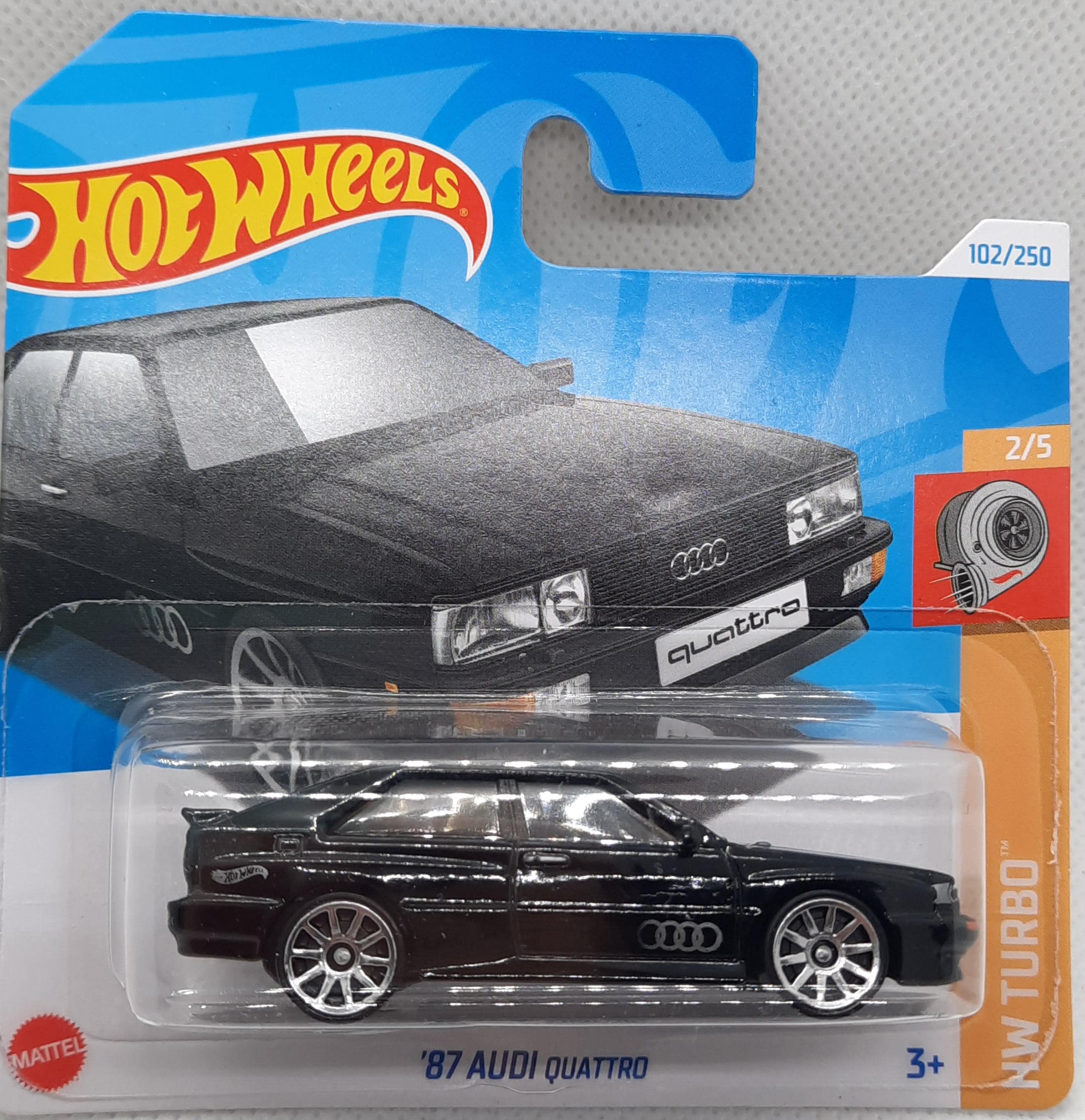 Matchbox Audi - Etsy UK Matchbox Audi - Etsy UK