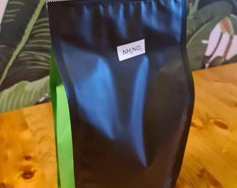 KNO3 or NH4NO3, potassium or ammonium nitrate, 100% puro nitrato potassico o ammonico, fertilizzanti, ice pack, brunitura.