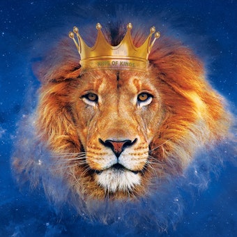 Christine Aeschbacher image