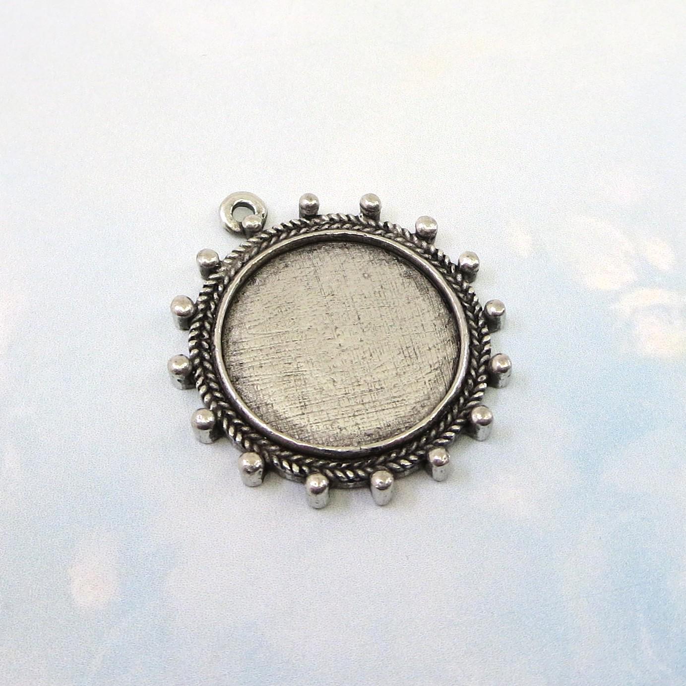 1928 jewelry - Etsy 日本