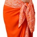 see more listings in the Sarongs section