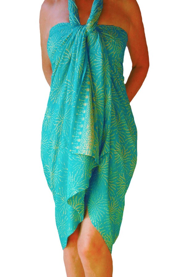 wrap plus size clothing