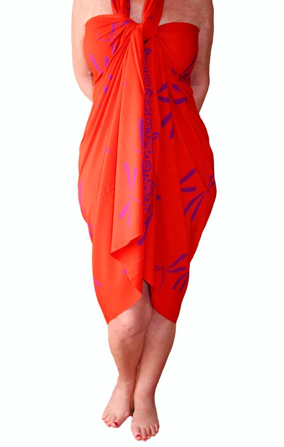 extra size clothing