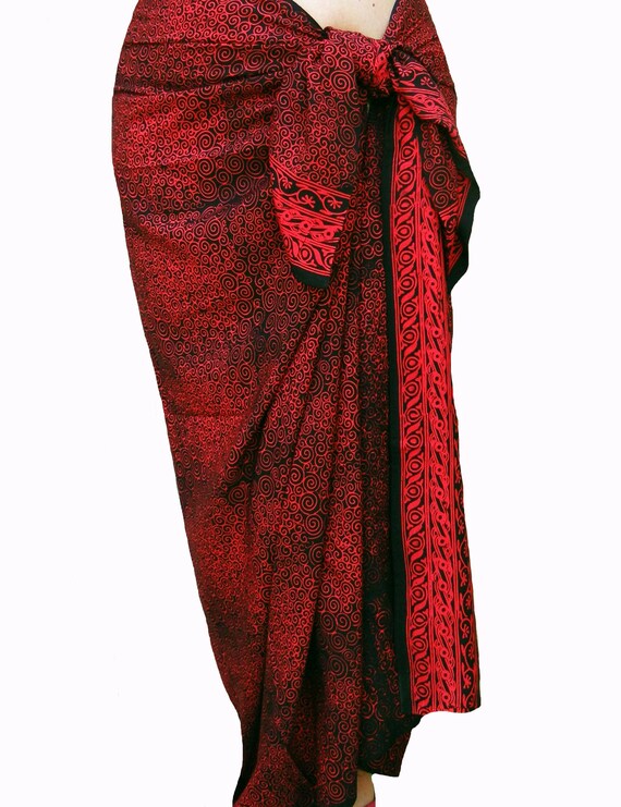 torrid loki dress