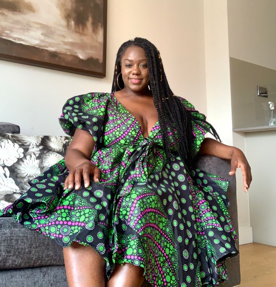 Monsoon carissa print dress sales