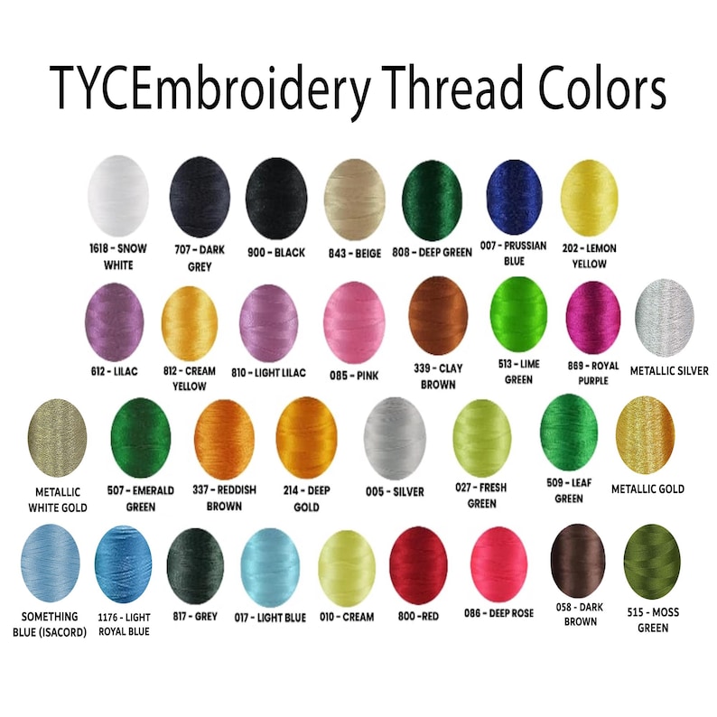 TYCEmbroidery Linen Cocktail Napkins - Thumbnail 3