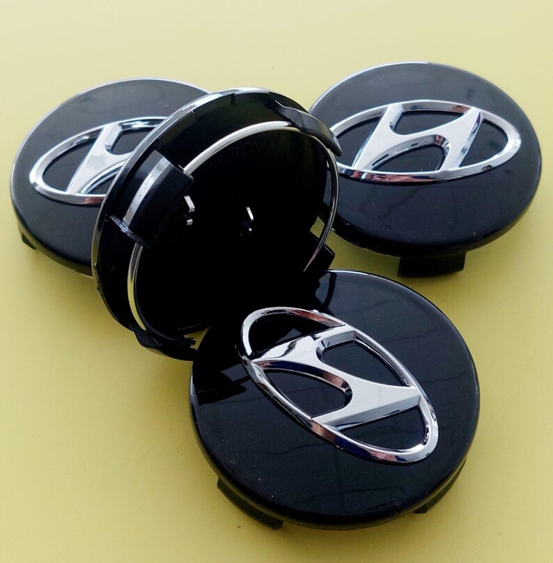 2 Pcs Carbon Fiber Car Seats Belt Padding Covers, For Hyu-ndai N N Line