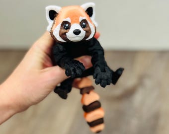 現在、この商品の在庫はありません - Etsy