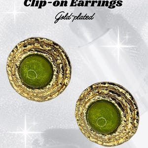 Carven Paris Jewelry - Etsy