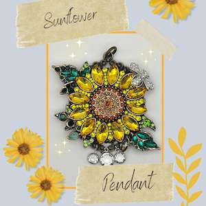 Ciner Bee Brooch - Etsy