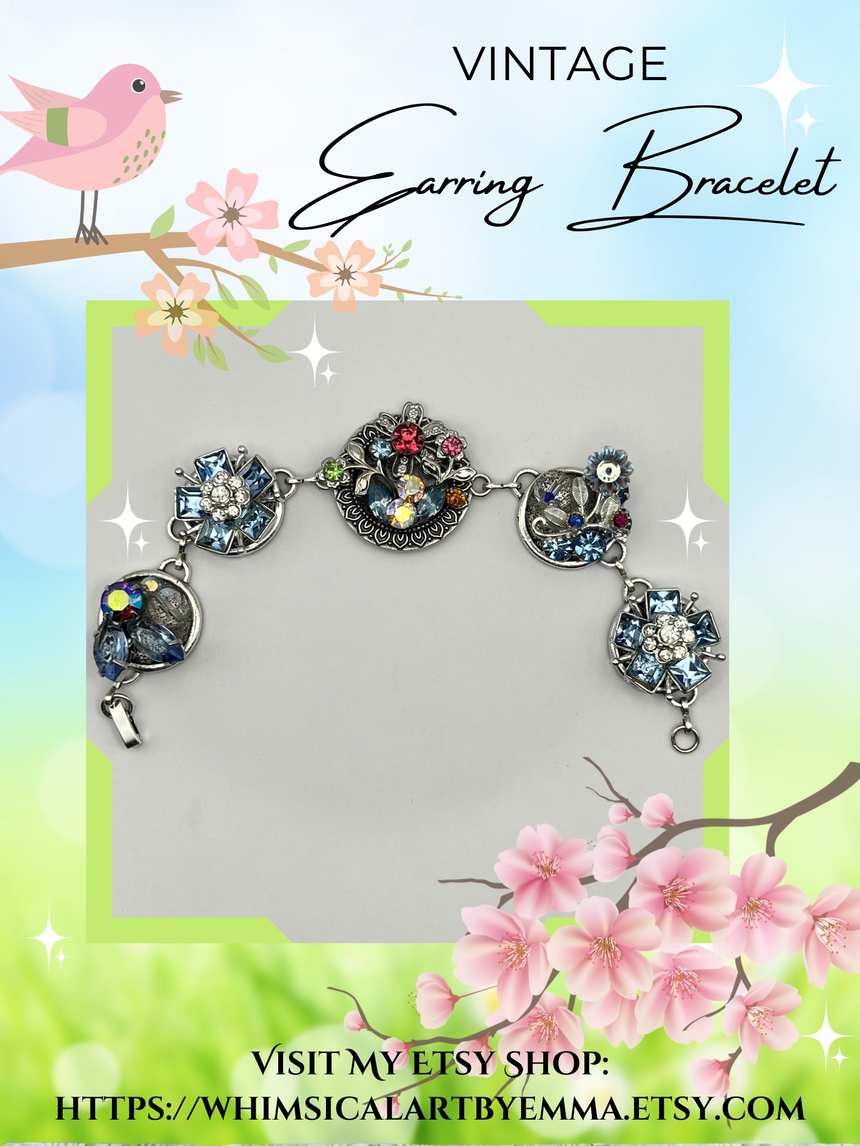 アクセサリー Leo Feeney Turquoise Cuff Bracelet used Leo Feeney Jewelry - Etsy