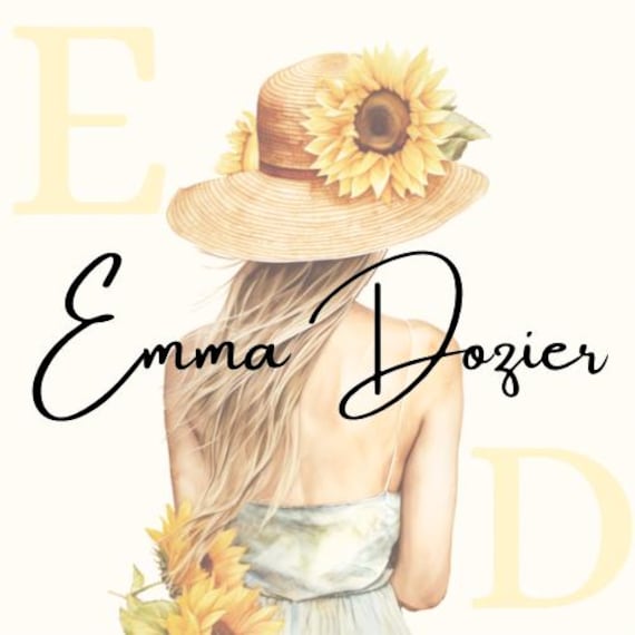 Set of 17 Brooches - Signed & Unsigned - image 10