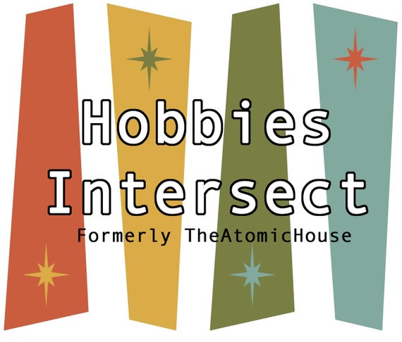 Teak Trinket Box - image 4