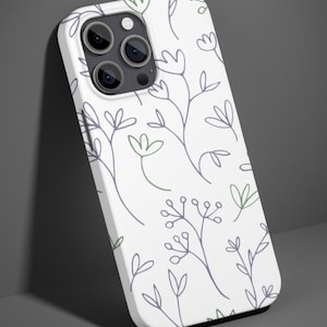 Phone Cases