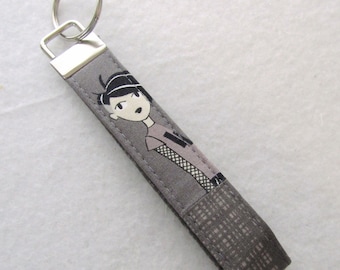 Key Fob Keychain >> Key Fob Keychain Etsy Key Fob Keychain >> Key Fob Keychain Etsy