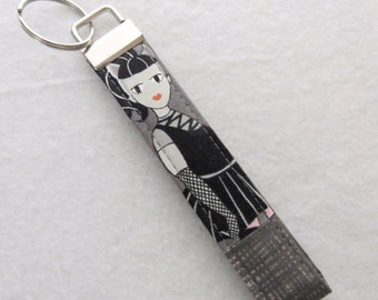 Key Fob Keychain >> Key Fob Keychain Etsy Key Fob Keychain >> Key Fob Keychain Etsy