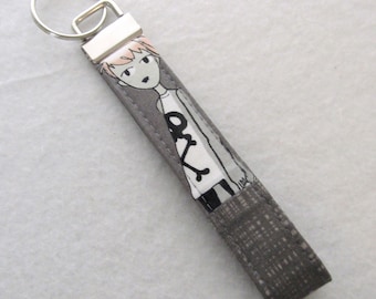 Key Fob Keychain >> Key Fob Keychain Etsy Key Fob Keychain >> Key Fob Keychain Etsy