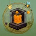 The Printing Hive