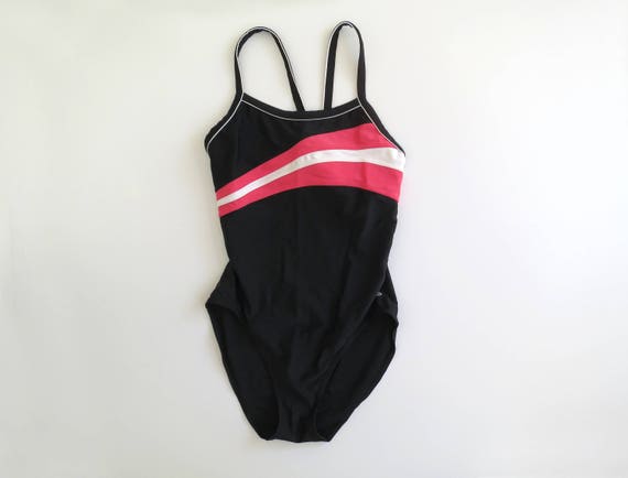 champion bathing suit