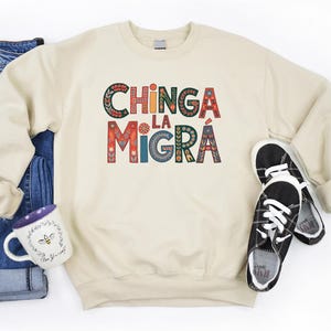 Lunar New Year 2025 Sweatshirt, Chinese Lunar New Year Hoodie, 2025 Chinese New Year Pullover, Jahr des Schlange Sweatshirt, Party Schlange Hoodie