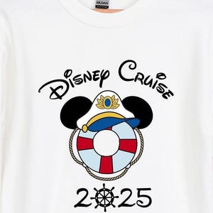 Felpa Disney Cruise 2025, regalo Disney Cruise, maglione per famiglie da crociera, felpa con cappuccio per viaggio in crociera, felpa con cappuccio per vacanze Disney, felpa con cappuccio Disney Cruise,
