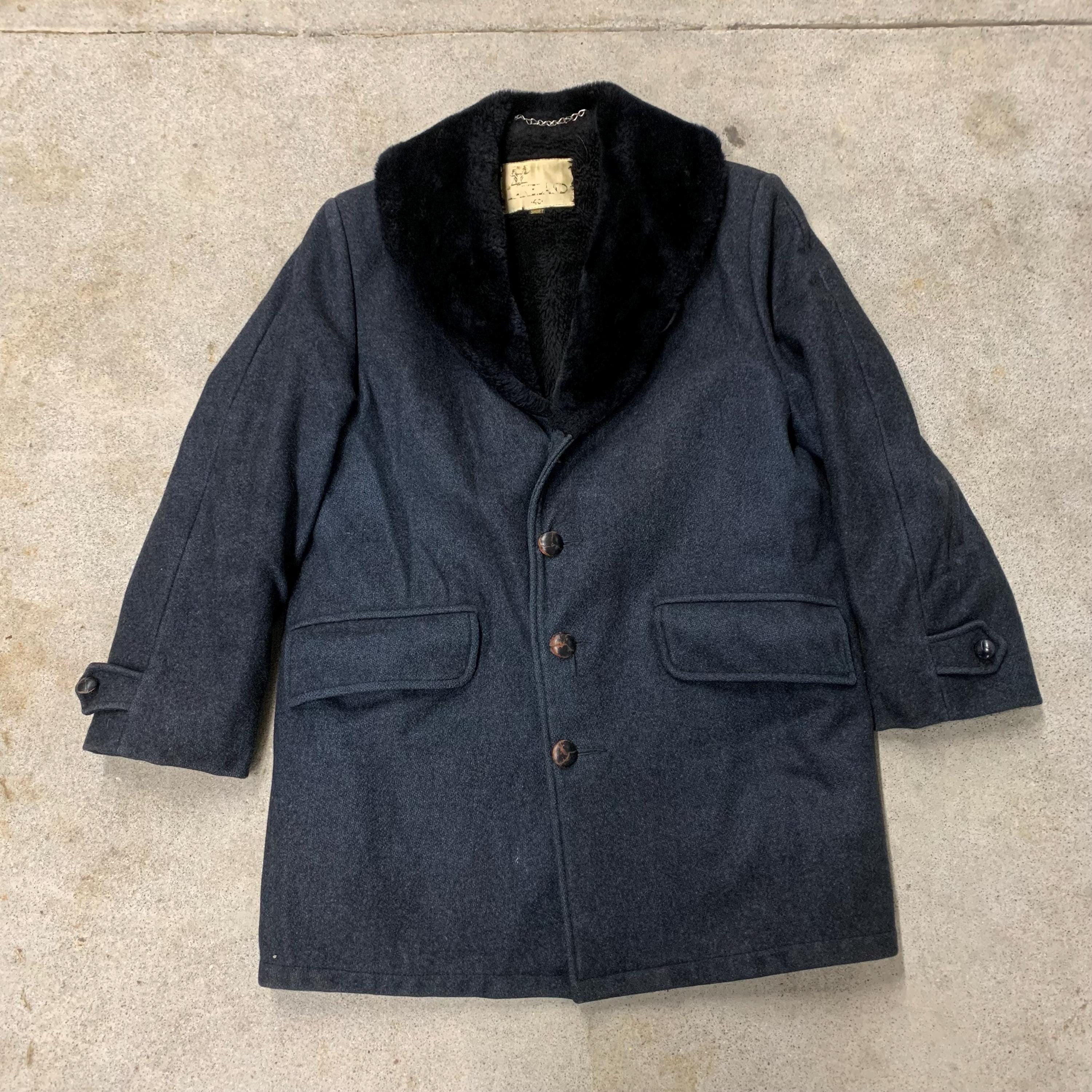 Lakeland Coat - Etsy Lakeland Coat - Etsy
