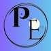 PEStore