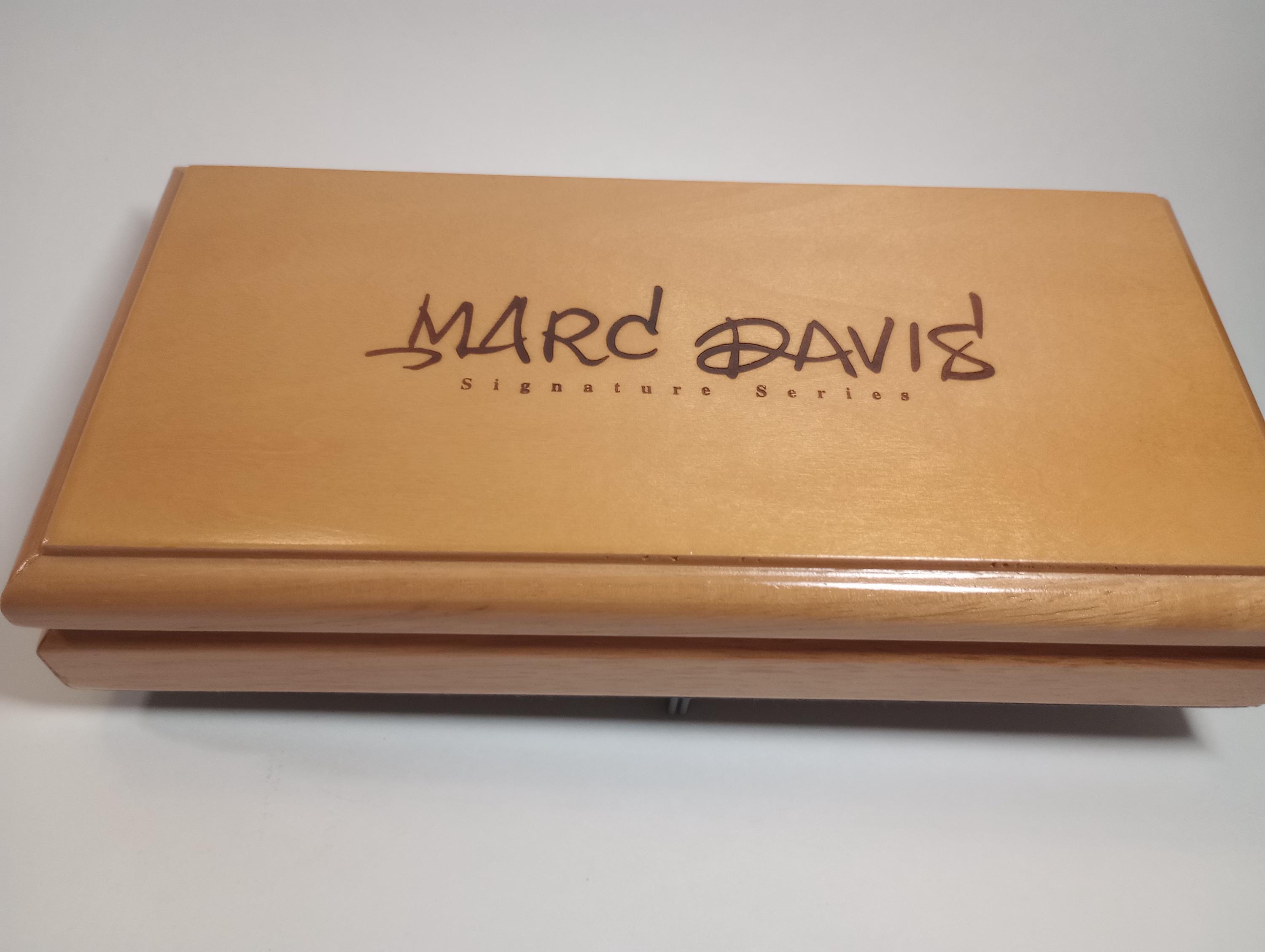 Disney Cruella De Vil Marc Davis Signature Series Limited 