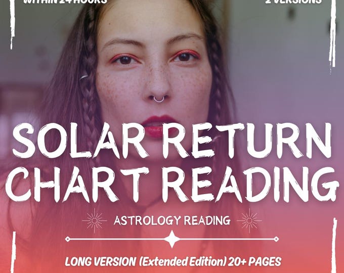 Saturn Return Revelation A Journey of Transformation Astrology