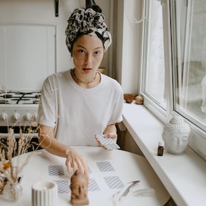 Same Hour Tarot Reading, Same Hour Psychic Reading, Fast Tarot Reading, Love, Future, Career Tarot Cards, Exact Thoughts Detailed (PDF File) image 6