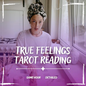 Ware gevoelens tarotlezen, paranormaal lezen op hetzelfde uur, snelle tarotlezen, liefde, toekomst, tarotkaarten gevoelens, exacte gedachten gedetailleerd