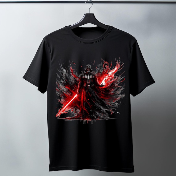 【だいだい】鈴　カスタネット　シェーカーまとめ売り スターウォーズキャラクターPNGバンドル：ジェダイ、シス、クリップ