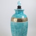 see more listings in the Coil Built Pots & Urns section