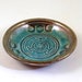 see more listings in the Small and Medium Bowls section