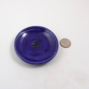 Chinese  Feng Shui Peace Bowl