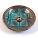 see more listings in the Incense Burners section