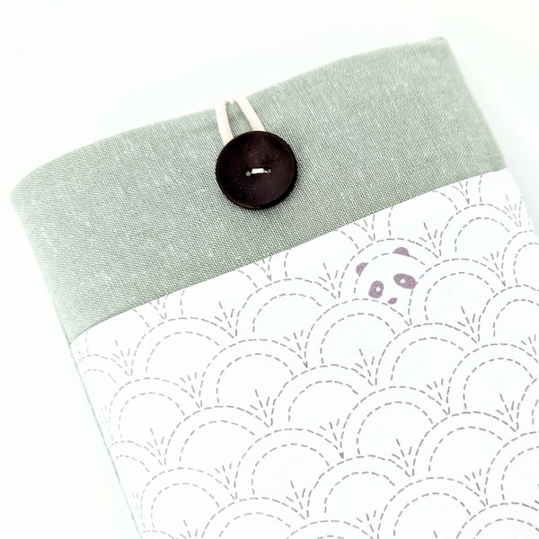 Custom Fire Tablet Case Etsy