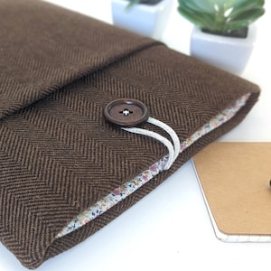 Studio c laptop case on sale