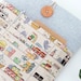 see more listings in the iPads / Tablet Sleeves section