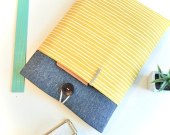 sleeve case for macbook pro 14