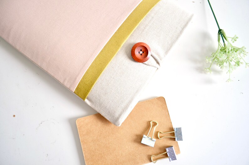 Pink Gold 15.6 Laptop Sleeve 15 Inch Laptop Case 15.6 Etsy