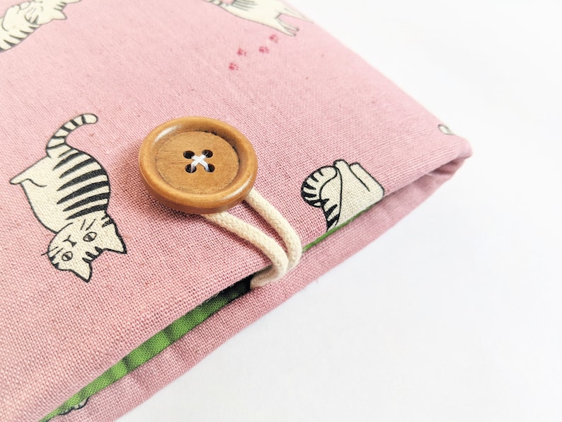 IPhone Sleeve, iPhone 16 / 15 / 14 / 13 / 12 / 11 / XS Pro, Max Plus