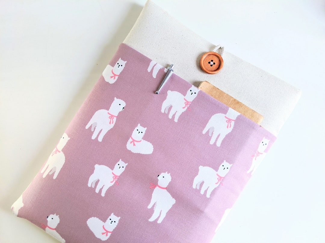 custom-size-macbook-surface-pro-studio-case-padded-laptop-etsy