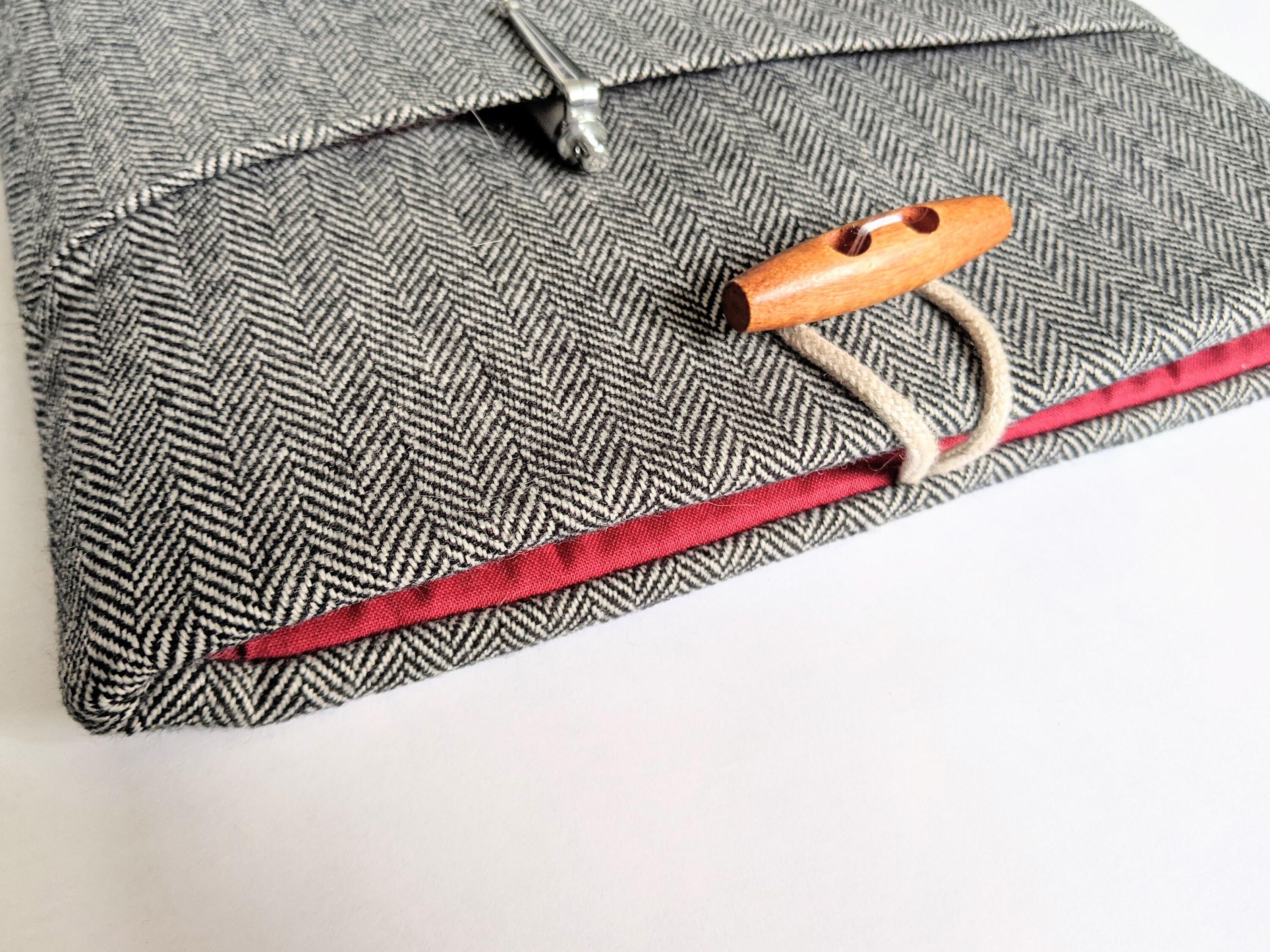 surface laptop 13.5 case