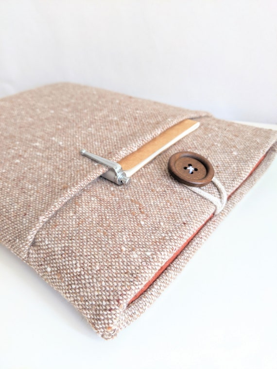carrying case for macbook pro