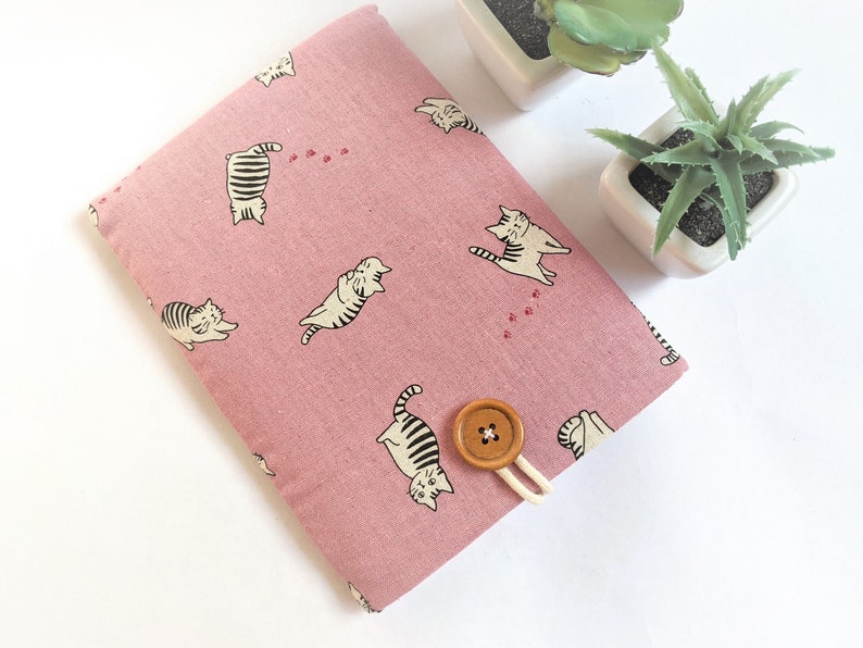 IPhone Sleeve, iPhone 16 / 15 / 14 / 13 / 12 / 11 / XS Pro, Max Plus