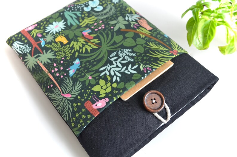 15 Laptop Cover Book Shangri La Custom Laptop Sleeve Case 11 to 15.6 Surface Pro Laptop 13.5