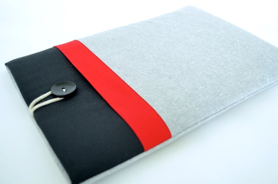 14 Inch Laptop Case, HP Red Chromebook HP Size Chromebook Case, Sleeve, Color Envy Custom 15.6 Block Acer - Laptop Etsy X360