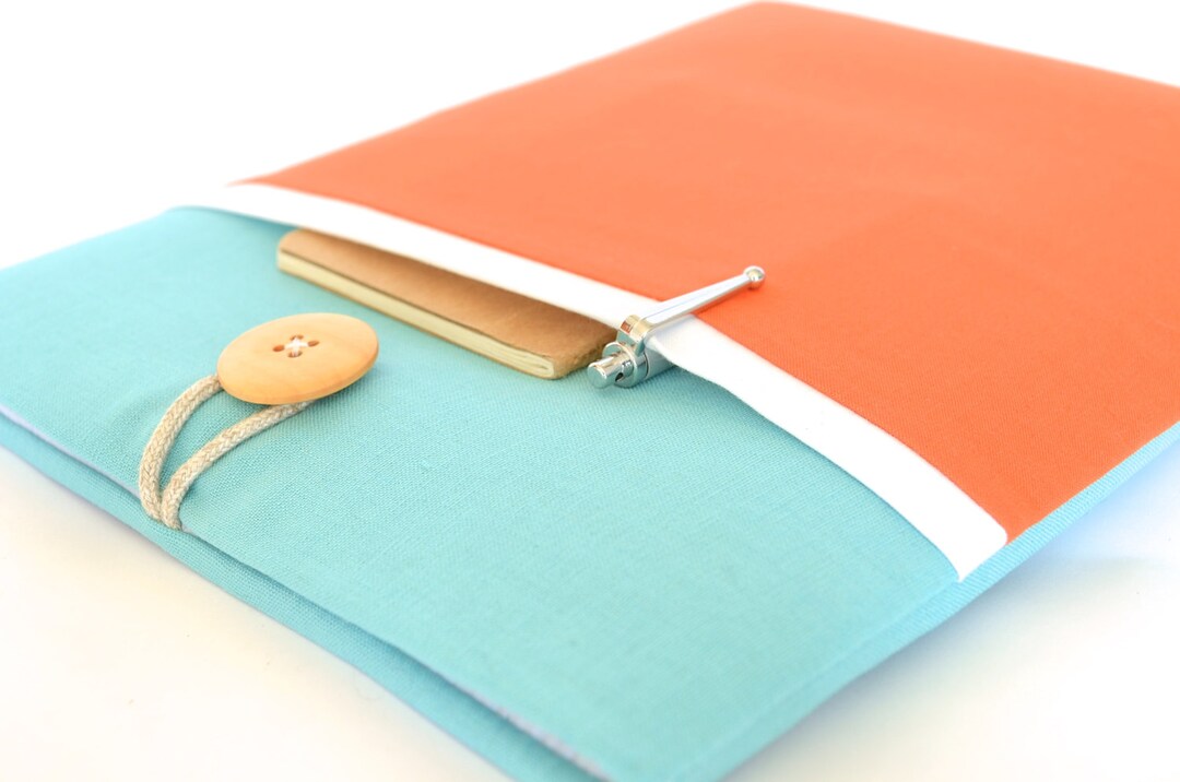Acacia Laptop Sleeve